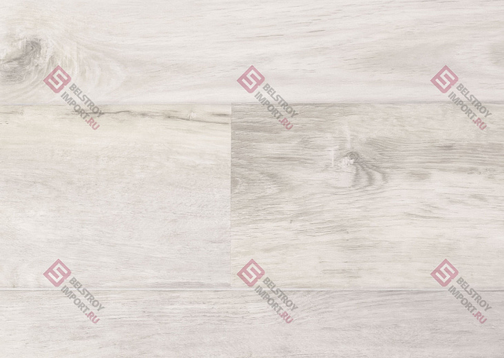 SPC ламинат Bonkeel Fine 161 SPC ламинат Bonkeel Fine 161