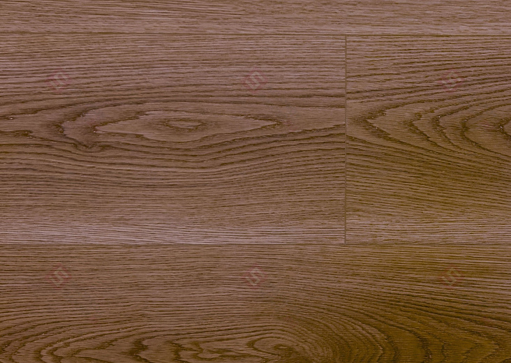 Инженерные виниловые полы EvoFloor Premium XL+ Дуб Макачино