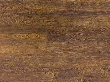 Ламинат FloorWay Prestige EUR-813