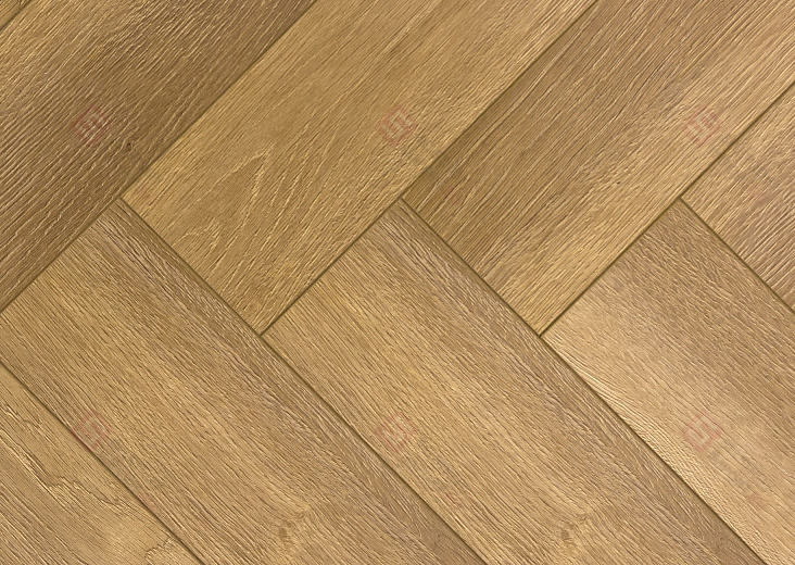 Ламинат Mostflooring Fiesta Лима 5502