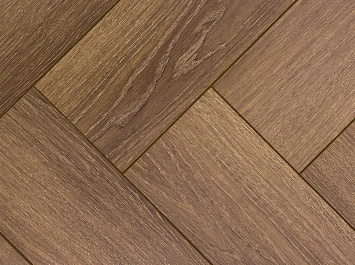 Ламинат Mostflooring Provence Ницца 8804