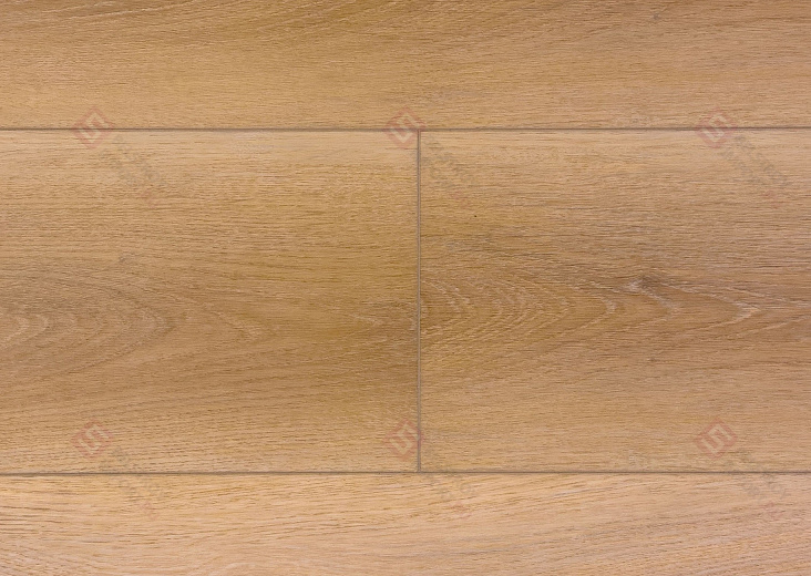 Кварцвинил, кварц-виниловая плитка (LVT) Tulesna Ottimo LVT Allegro 1012-7