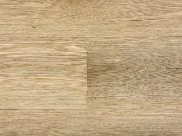 SPC ламинат Floorwood Quantum Дуб Тэйлор 9517