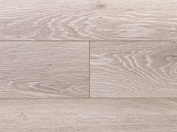 Ламинат FloorWay Standart Дуб Молоко VG-4516