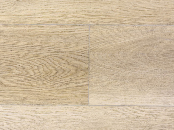 Изумруд ЕСО 102-29