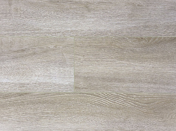 SPC ламинат Icon Floor Aquamarine Дуб Америго AQ-15
