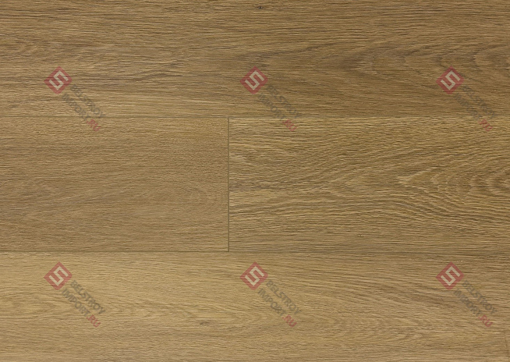 SPC ламинат FloorFactor Country Pecan Oak NT 03