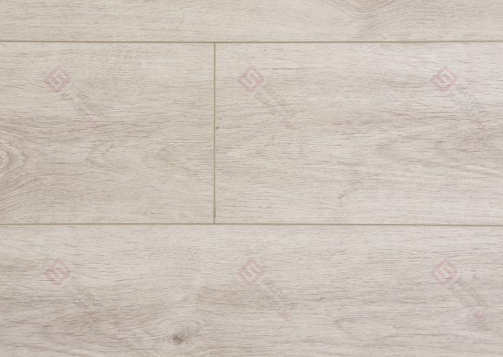 Ламинат Icon Floor Berry Дуб Гайа BR-609