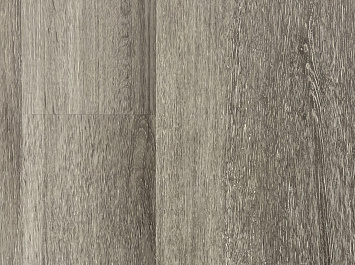 SPC ламинат CM Floor Mini Дуб Сендре 07