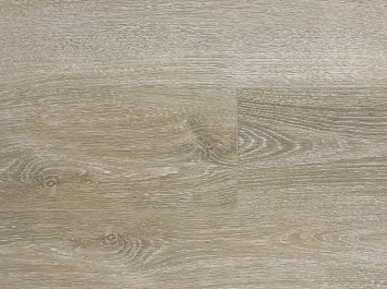 SPC ламинат Icon Floor Mint Дуб Блюменталь МТ-58