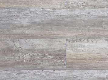 Ламинат SunFloor Дуб Тенерифе SF102