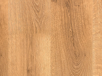 Ламинат Quick-Step Impressive Ultra Дуб Закатный IMU8629