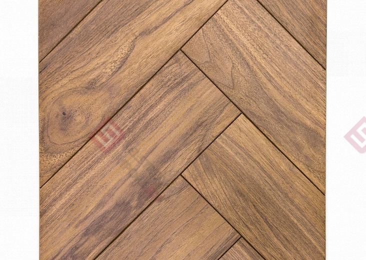 Ламинат Flooreo Waterfalls Browne