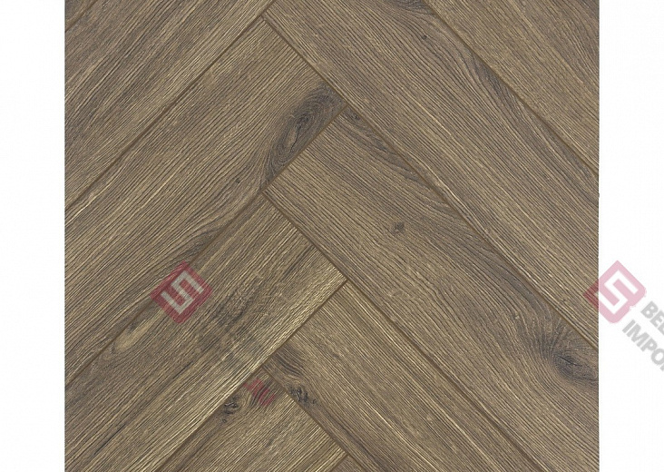 Ламинат Tarkett Angleterre Herringbone Кенсингтон
