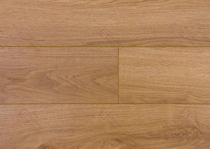 Ламинат Icon Floor Lime Дуб Спрингстин LM-307