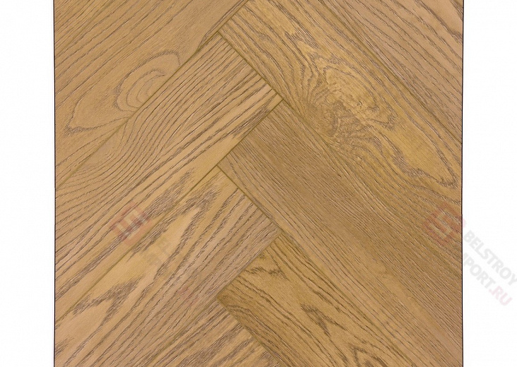 SPC ламинат Damy Floor London Брайтон 5248-8