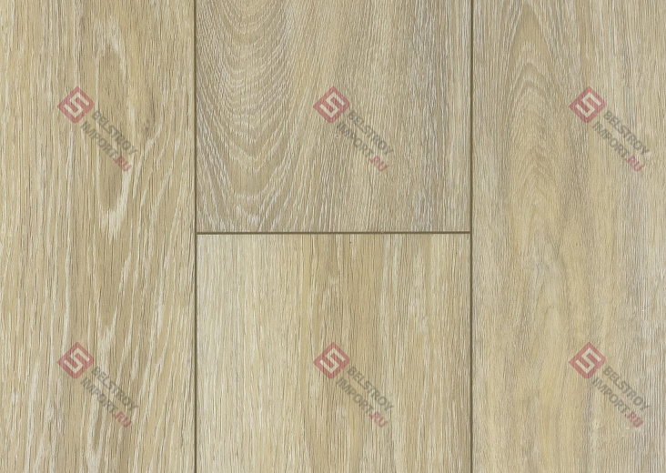 SPC ламинат CM Floor ScandiWood Дуб Стокгольм 13 (с подложкой)
