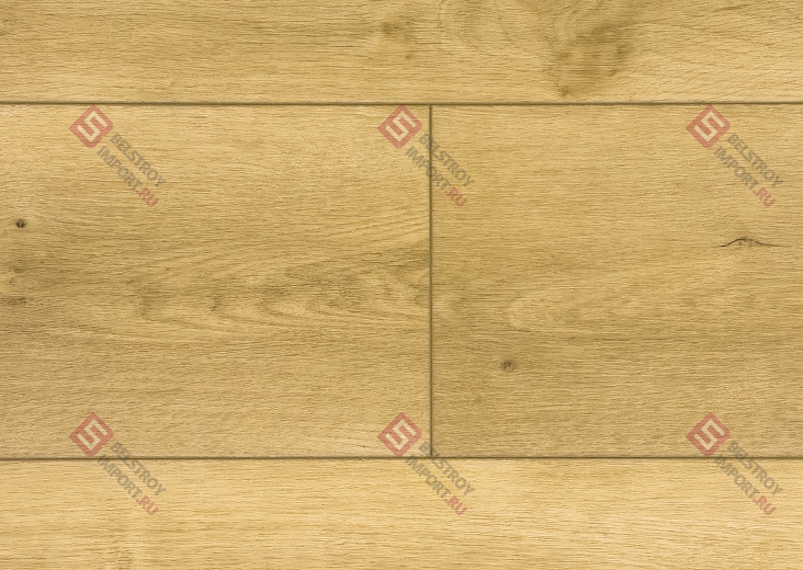 SPC ламинат Quick-Step Atmosphere Дуб натуральный ASPC20243 SPC ламинат Quick-Step Atmosphere Дуб натуральный ASPC20243