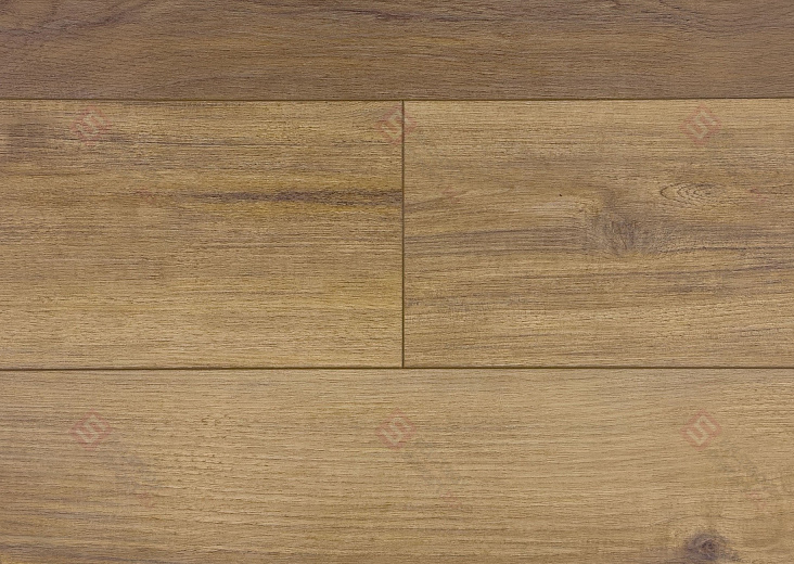 ПВХ-плитка Quick-Step Atmosphere Дуб натуральный темный ASPC20247