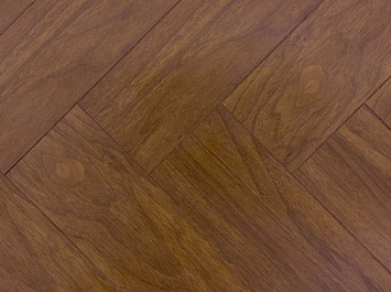 Ламинат FloorWay Английская елка НТ-980