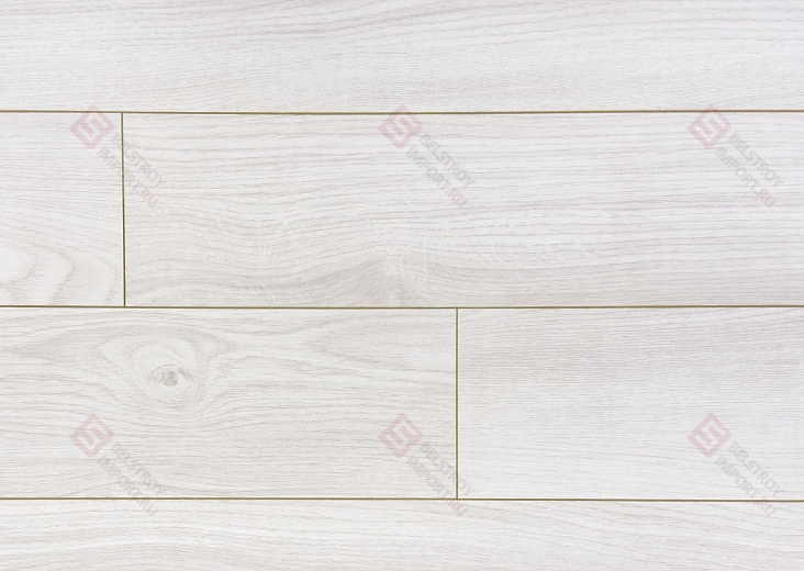 Ламинат Swiss Krono Arto 8мм Дуб Сивиано D50327