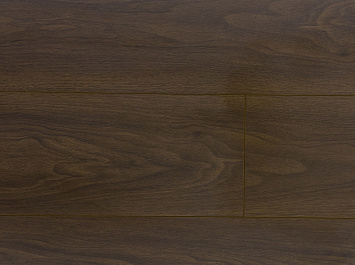 Ламинат Norland Elegant Strong Дуб Треско LF302-22