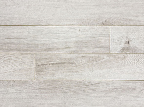 Ламинат A+Floor Natural Гарда А 003