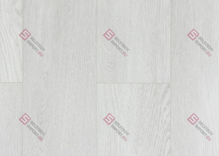 Кварцвиниловый ламинат Icon Floor Black LVT Дуб Сальваторе BLVT-229