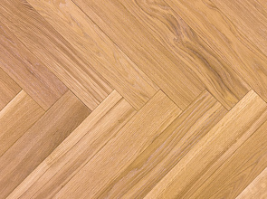 Дуб Совиньон селект