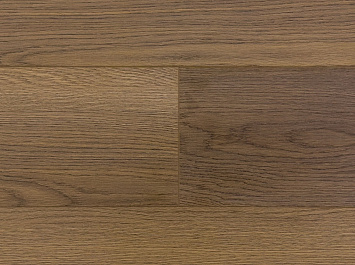 Ламинат FloorWay Prestige YLM-337