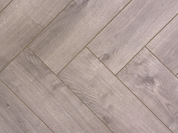 Ламинат Mostflooring Provence Монпелье 8802