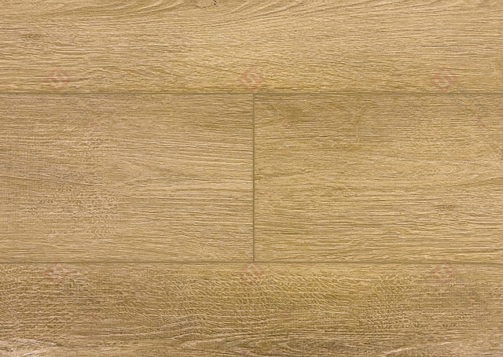 ПВХ-плитка Quick-Step Atmosphere Дуб золотой ASPC20251