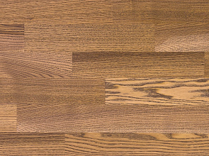Паркетная доска Focus Floor Трехполосная Ясень Bayamo Oiled 3S