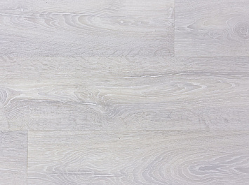 Ламинат Quick-Step Impressive Ultra Дуб фантазийный белый IMU3559