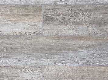 Ламинат SunFloor Дуб Тенерифе SF102