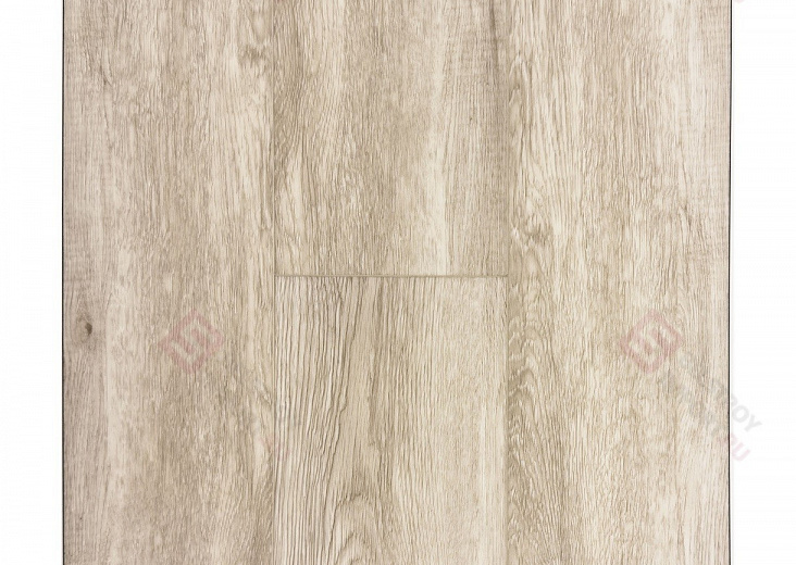 Инженерные виниловые полы EvoFloor Premium XL+ Дуб Гейнсборо