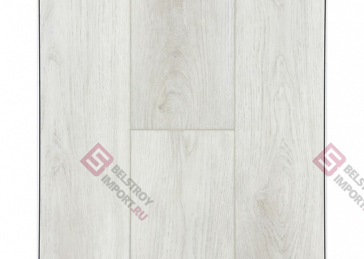 SPC ламинат Union Essence Дуб Айвори ES02-04