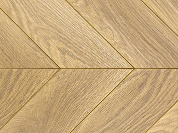 Ламинат Mostfloring Gaudi Chevron Севилья 7705