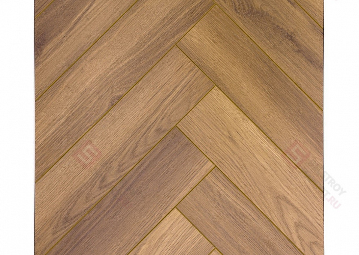 Ламинат Mostflooring Fiesta Сантьяго 5504