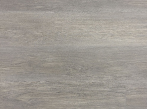 SPC ламинат Invictus Maximus Click Plank New England Oak Misty 93