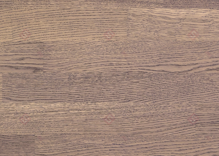 Паркетная доска Focus Floor Трехполосная Дуб Bora Oiled 3S