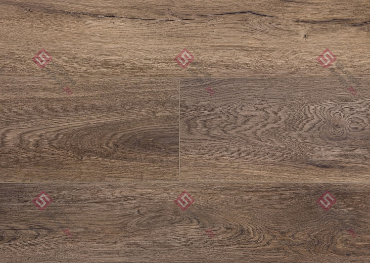 SPC ламинат Tulesna Ottimo Accura 1004-23 SPC ламинат Tulesna Ottimo Accura 1004-23