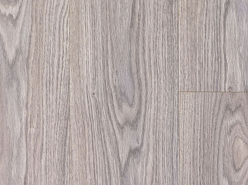 Ламинат Quick-Step Classic Дуб серый тихоокеанский CLH5814
