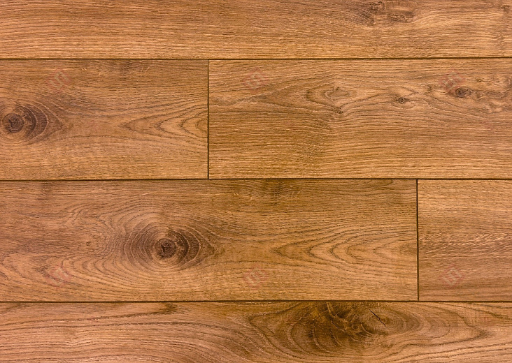 Ламинат Swiss Krono Arto 8мм Дуб Ронта D50547