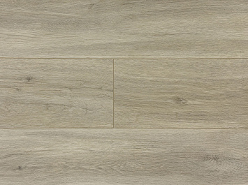 SPC ламинат Aspenfloor New Trend UZ Милан TRN1122-6