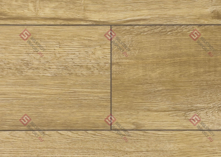 SPC ламинат CM Floor ScandiWood Дуб Орегон 09 (с подложкой)