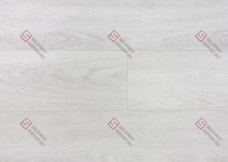 SPC ламинат FloorFactor Classic White Smoke Oak sic 02