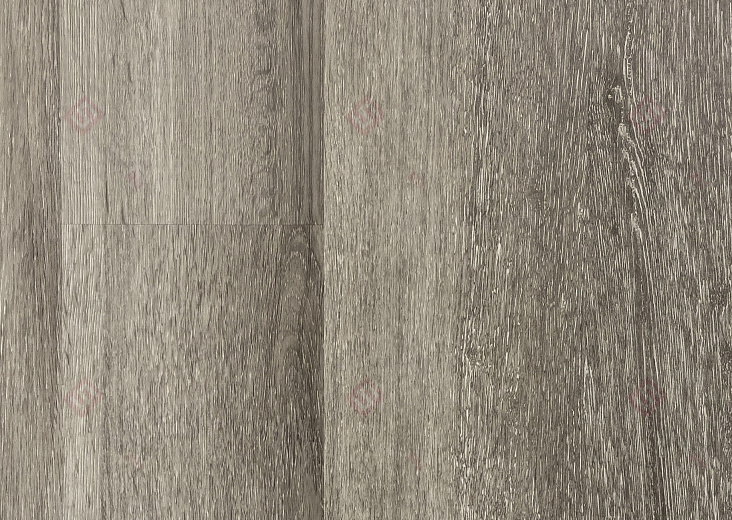 SPC ламинат CM Floor Mini Дуб Сендре 07