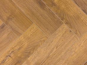 Дуб Шато Насыщенный NF-59