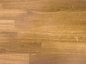 Паркетная доска Focus Floor Трехполосная Дуб Sirocco Laquered 3S